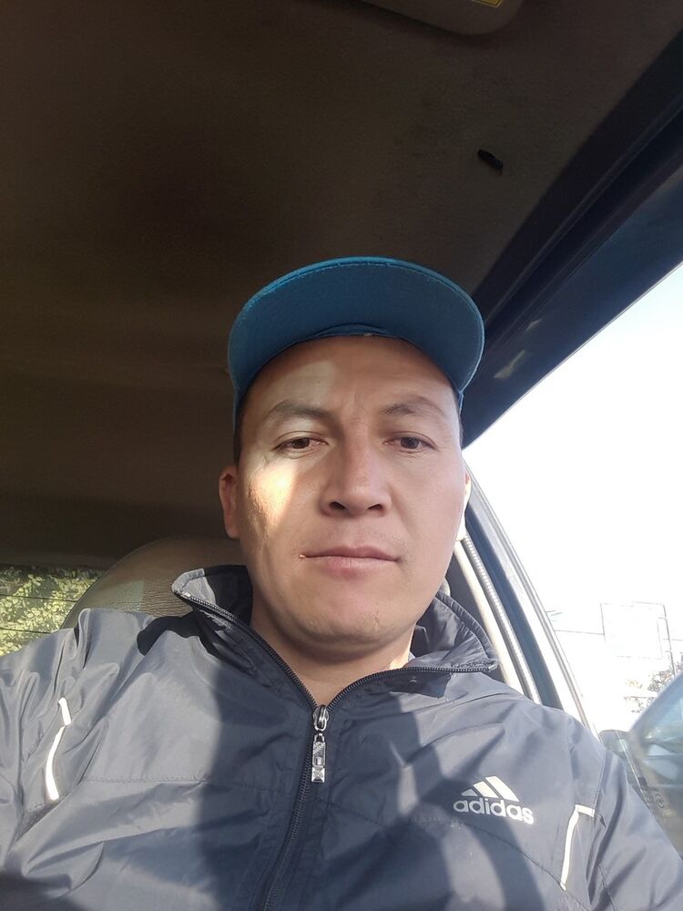  10730258  , 38 ,    