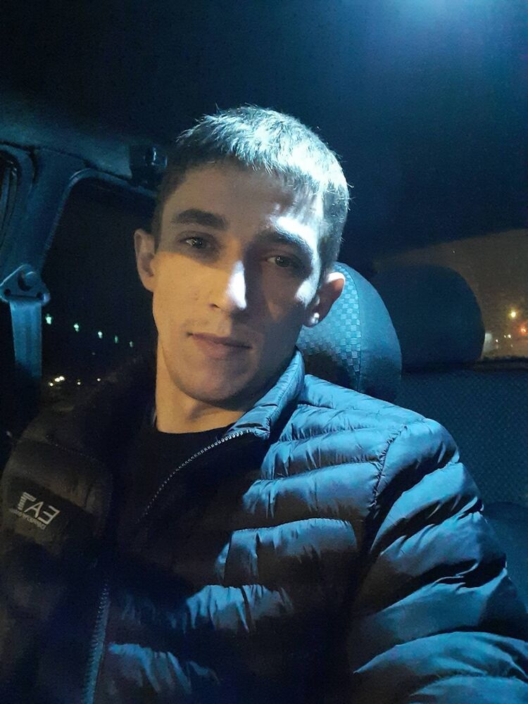 ���� 55966358 ������� ����, 34 ����, ���� ���������� � �����-����������