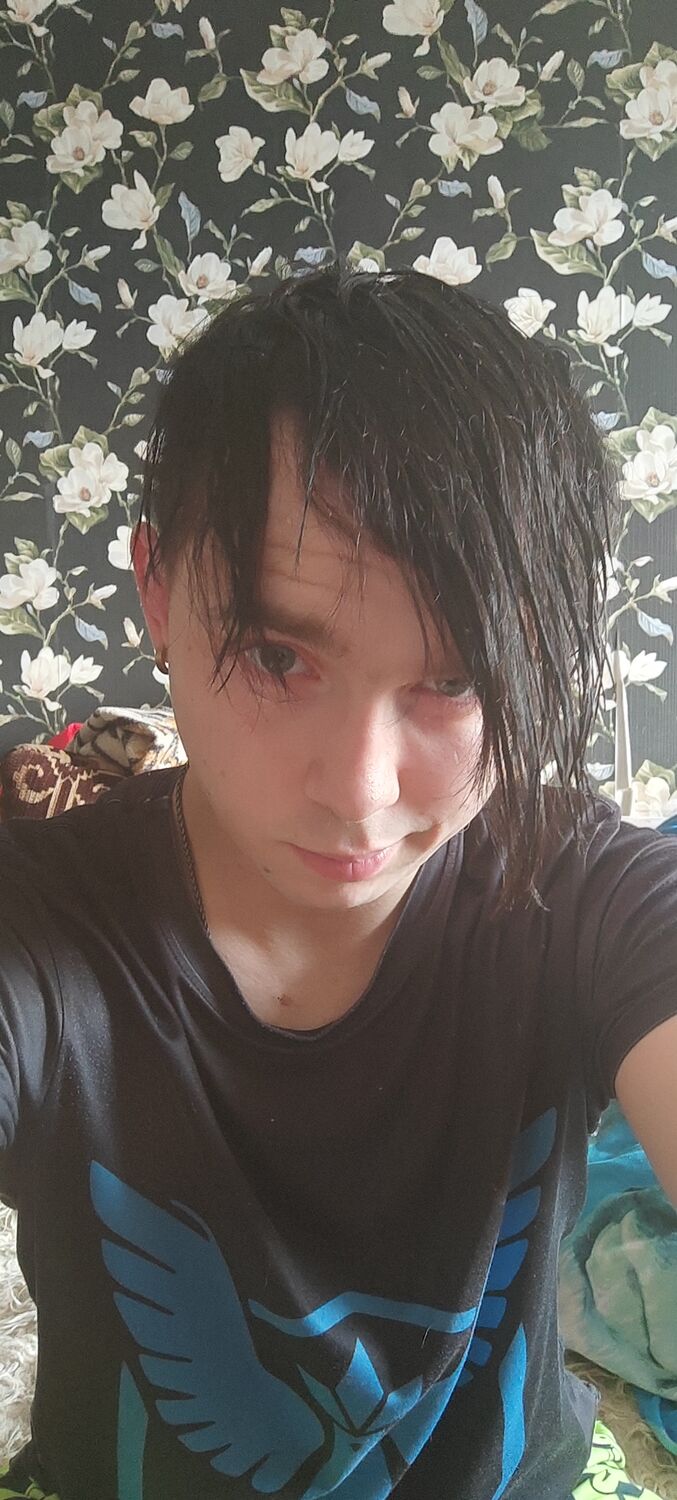  ,   Vladimir, 28 ,   ,   