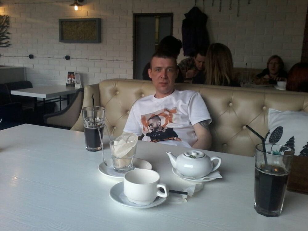 ���������� ������������, ���� ������� ����, 39 ���, ������������ ��� ����� � ���������, c�������� ���������