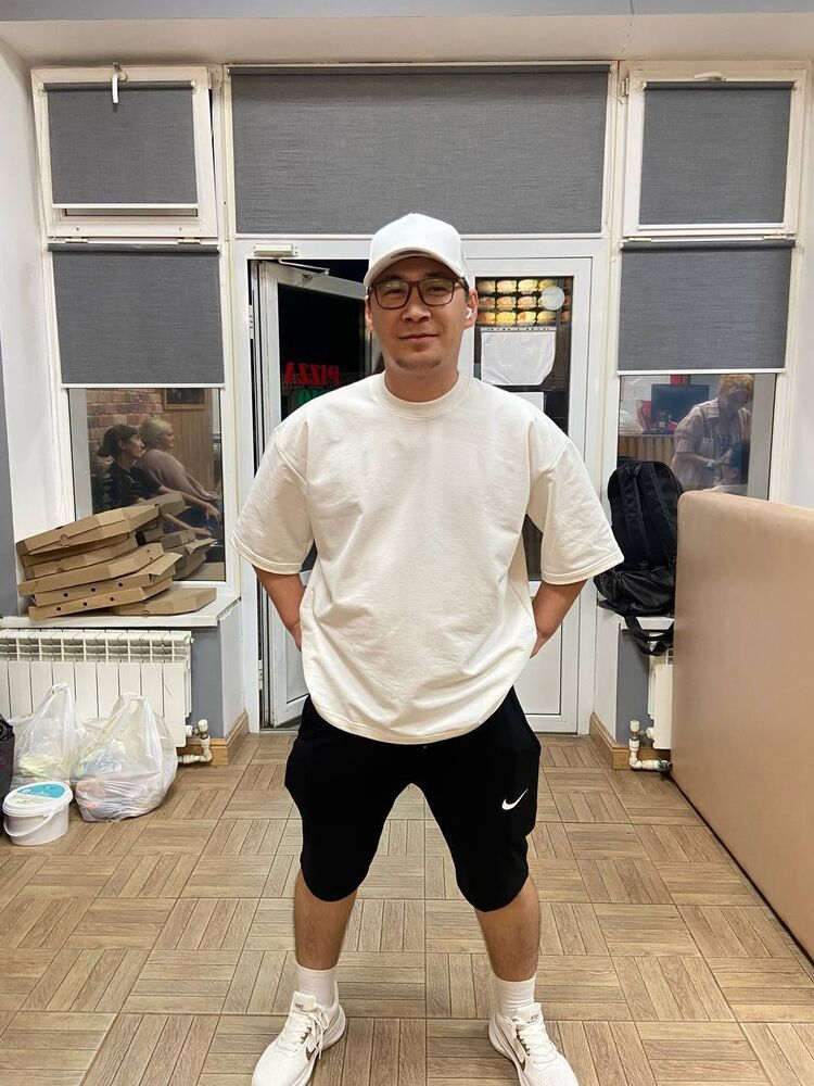 ���� 52364018 ������� ������, 30 ���, ���� ���������� � ����������