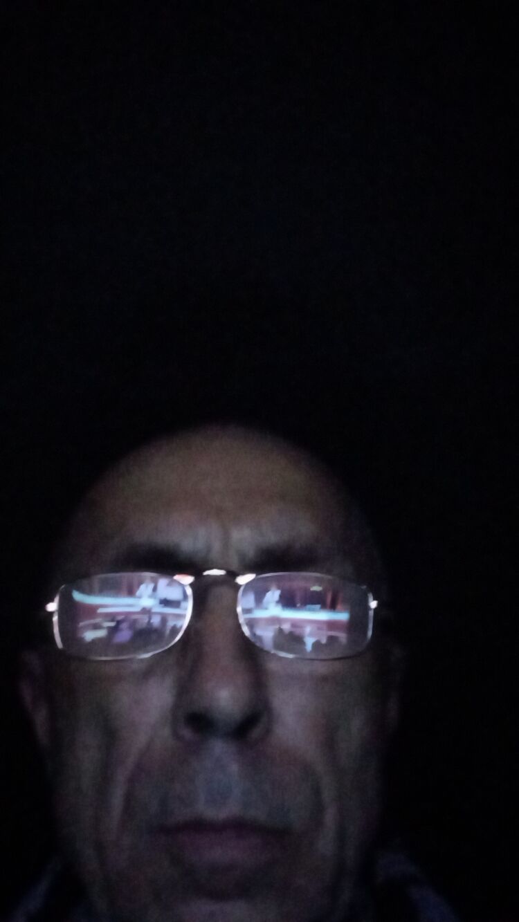  24322678  Sergei, 63 ,    --