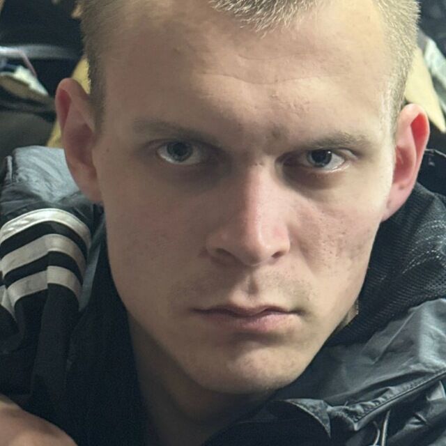 ���� 49385828 ����� ��������, 24 ����, ���� ���������� � ��������