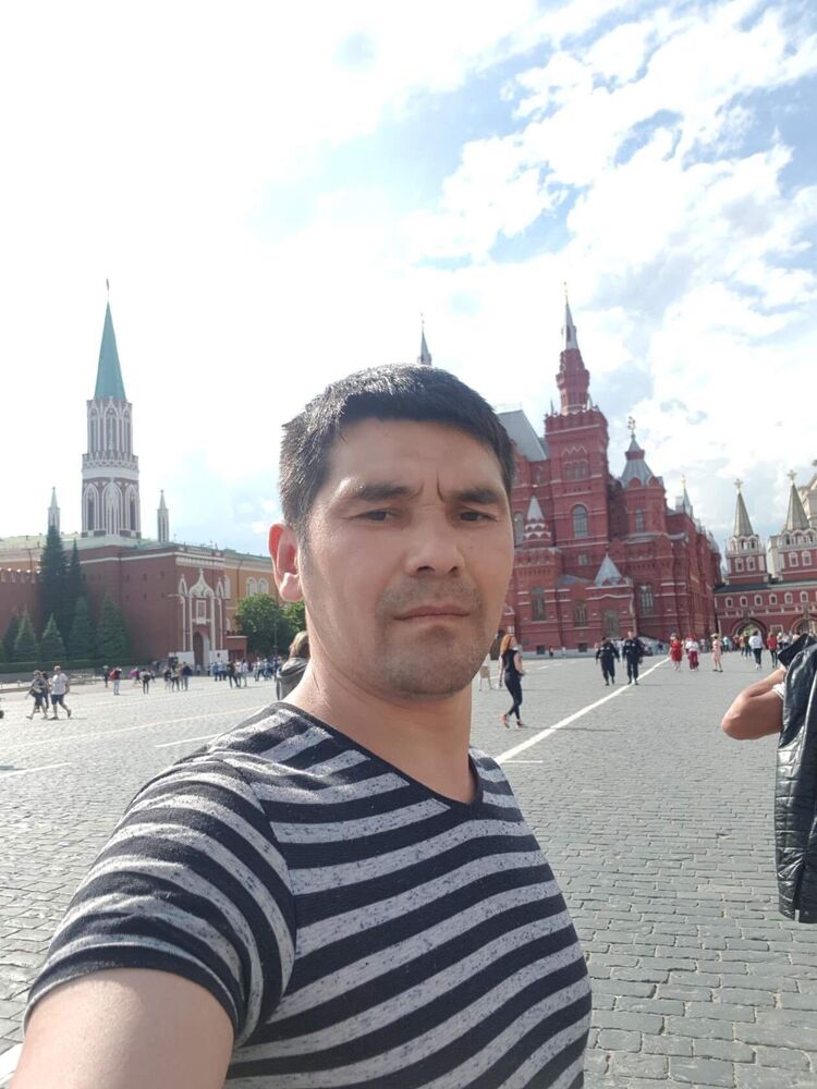 ���������� ������, ���� ������� �����, 38 ���, ������������ ��� ������, ����� � ���������, c�������� ���������, ���������