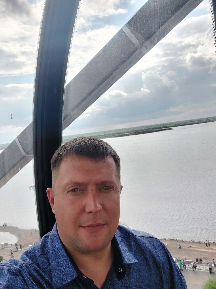 ���� 28675298 ������� �����, 35 ���, ���� ���������� � ����������