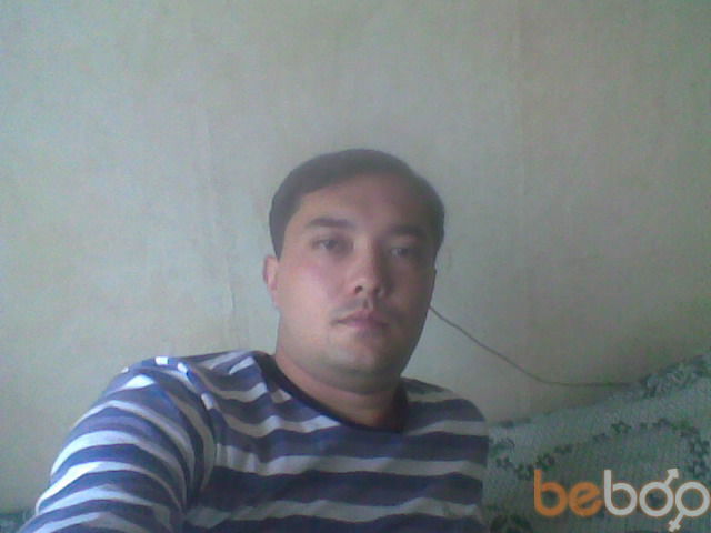  1214328  Manyak, 44 ,    -