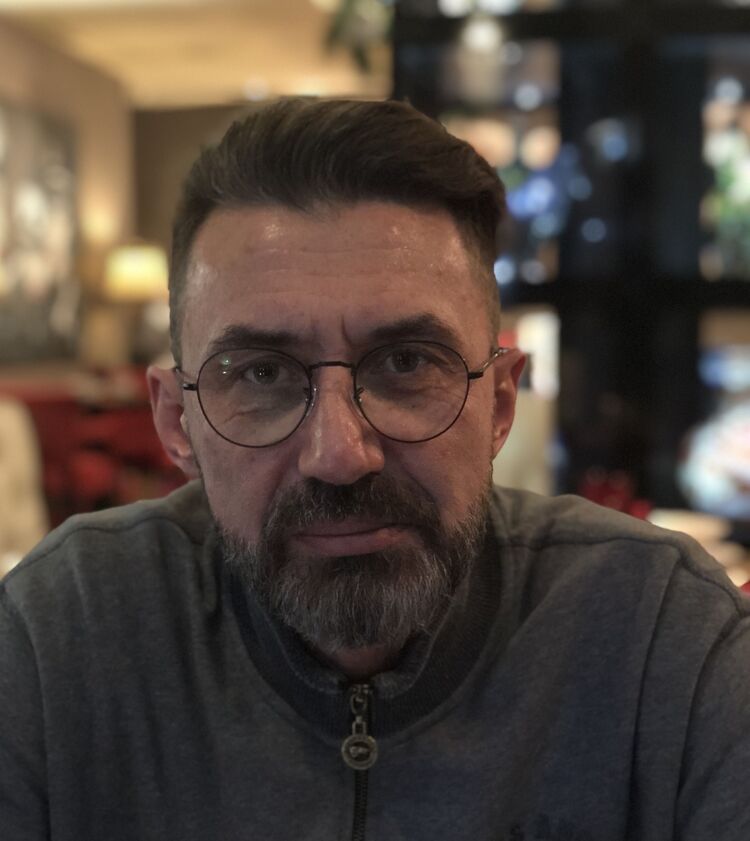 ���� 33162928 ������� �����, 44 ����, ���� ���������� � ������