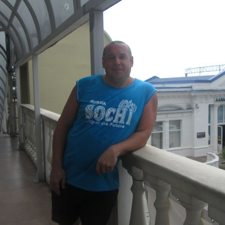 ���� 8699798 ������� ����, 45 ���, ���� ���������� � �������