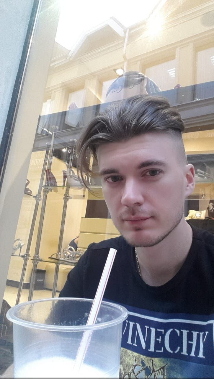 ���� 55676548 ������� ������, 40 ���, ���� ���������� � ���������