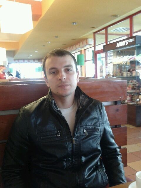 ���������� �������, ���� ������� Nik, 40 ���, ������������ ��� ������, ����� � ���������, c�������� ���������