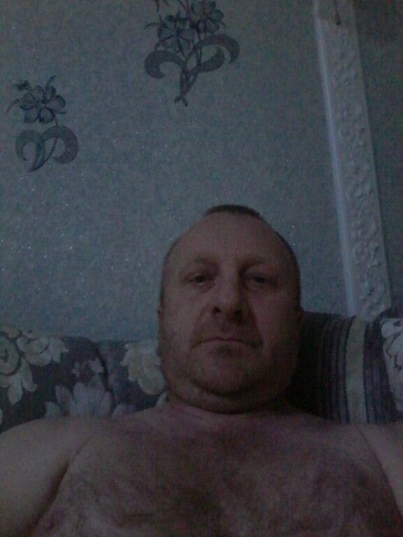  ,   , 53 ,   