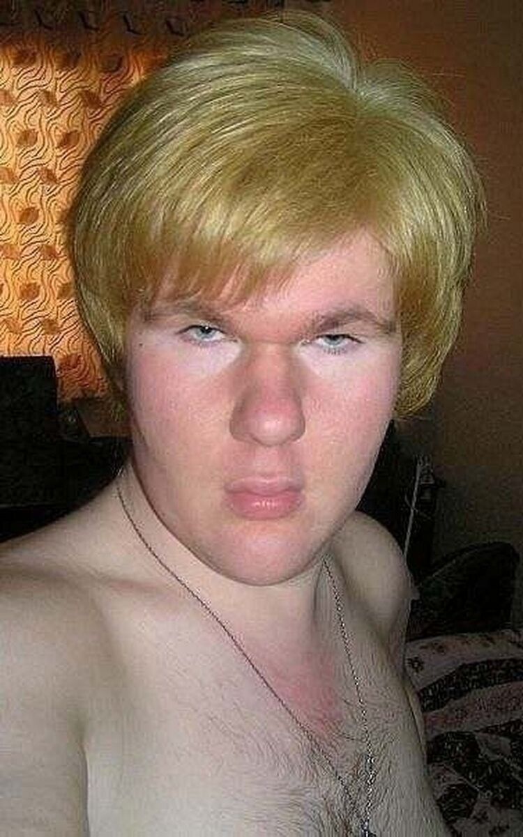 ���� 43815628 ������� �����, 39 ���, ���� ���������� � �����������