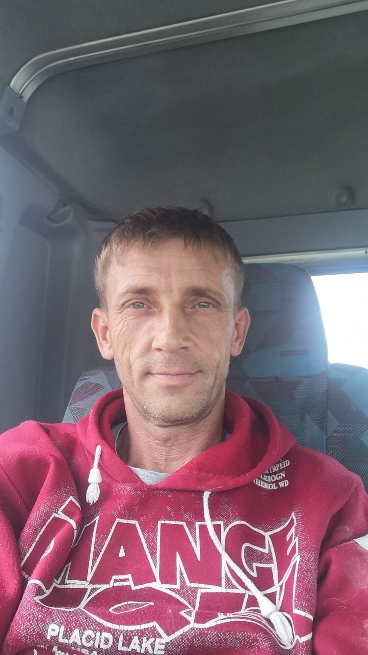  -,   , 47 ,   ,   