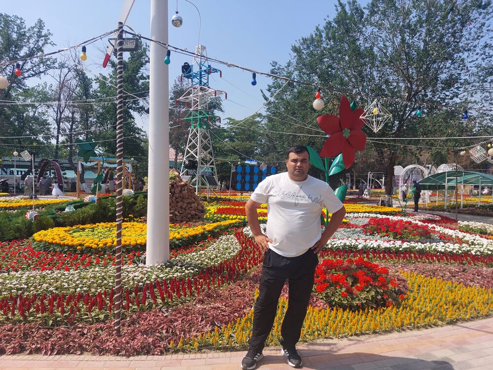 ���������� �������, ���� ������� Sadiyor, 33 ����, ������������ ��� ������, ����� � ���������