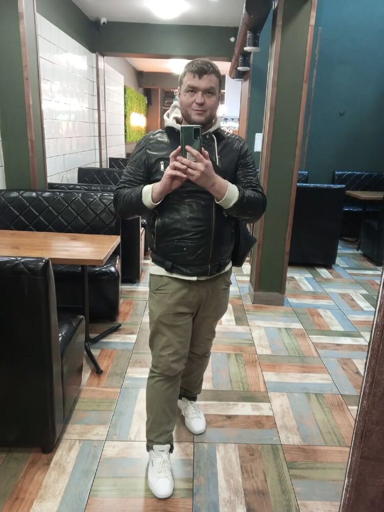  -,   , 40 ,     , c 