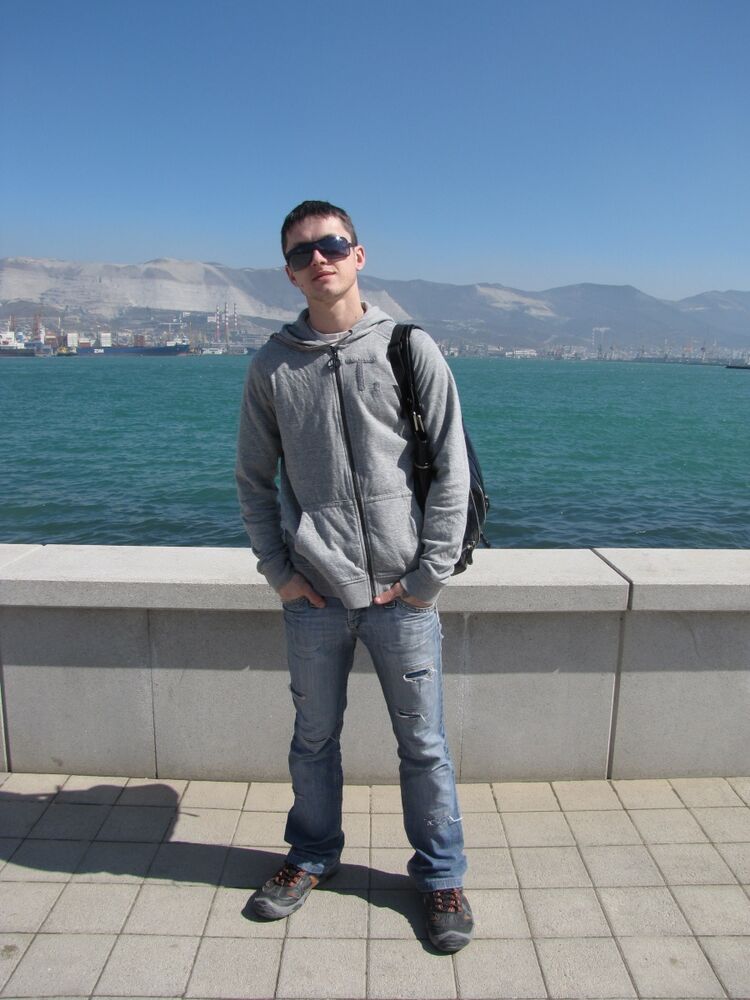 ���� 37256698 ������� ������, 38 ���, ���� ���������� � �����