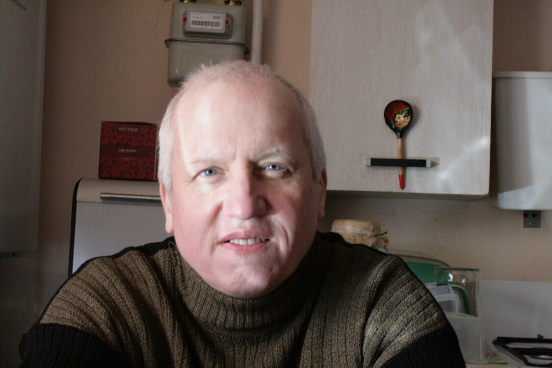  ,   , 47 ,   ,   , c , 