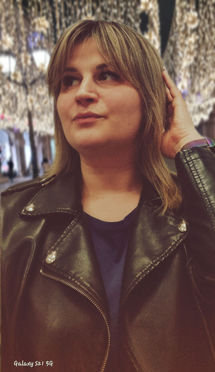  ,   , 30 ,     , c , 