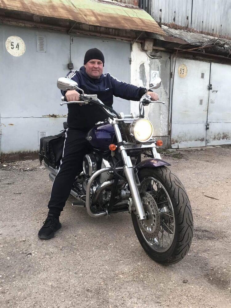 ���������� �����������, ���� ������� ����, 39 ���, ������������ ��� ������, ����� � ���������