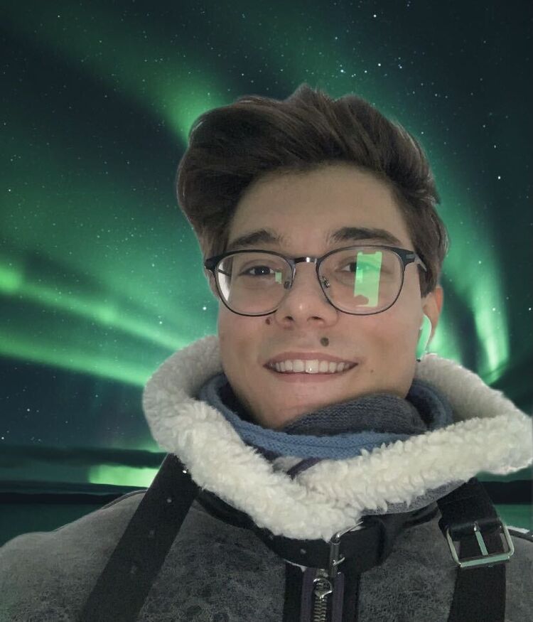 ���� 31202008 ������� ����, 26 ���, ���� ���������� � ����������