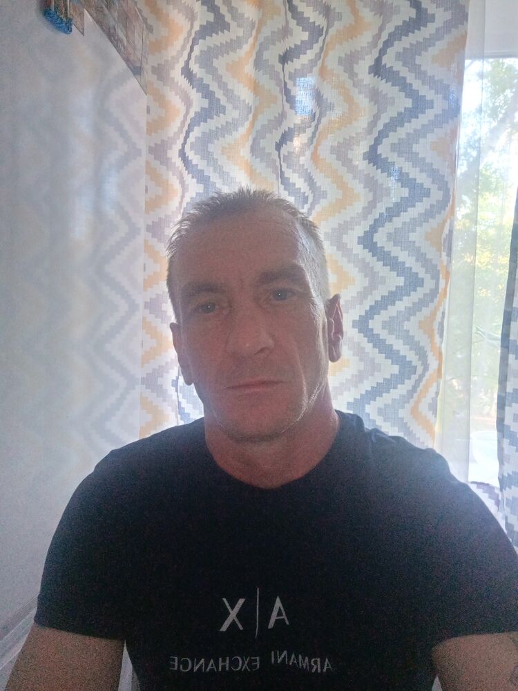 ���� 55707718 ������� ���������, 42 ����, ���� ���������� � ��������