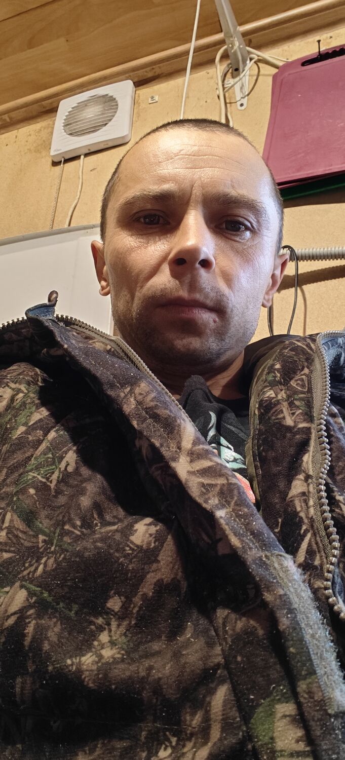  47724488  , 40 ,    