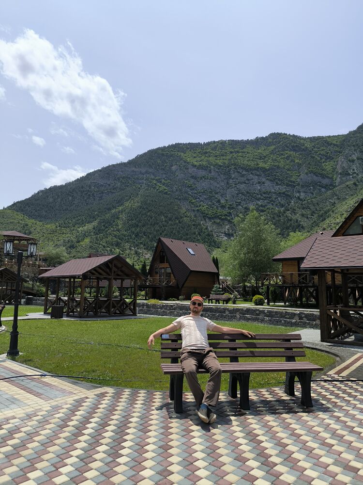 ���������� ���������, ���� ������� ������, 31 ���, ������������ ��� ������, ����� � ���������, c�������� ���������, ���������