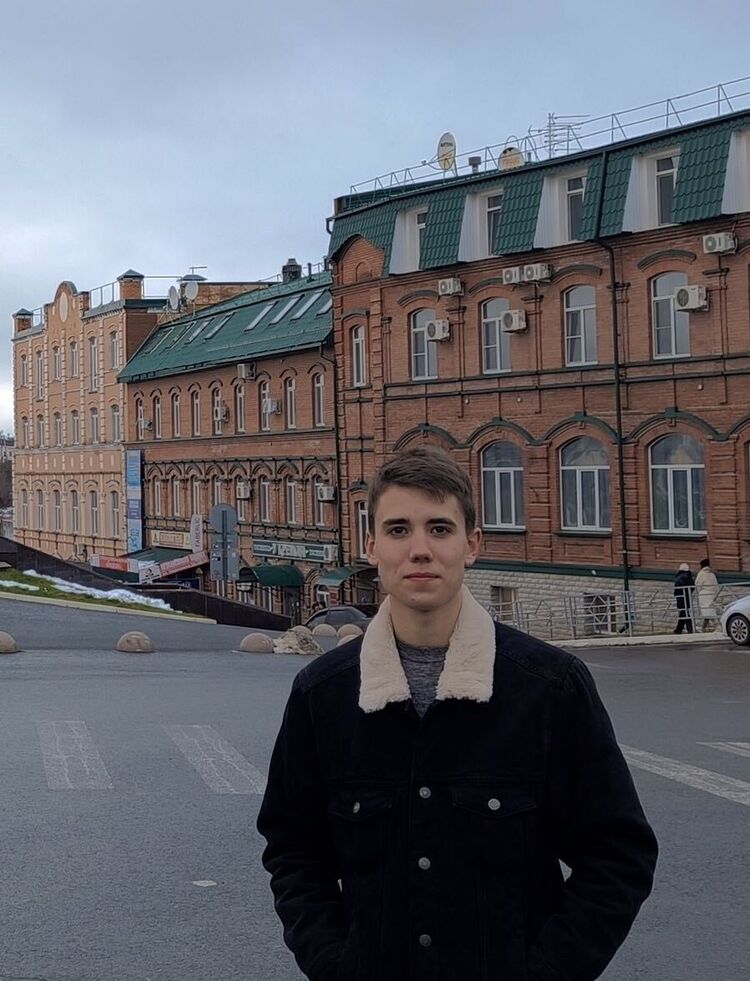 ���������� ���������, ���� ����� ����������, 25 ���, ������������ ��� ����� � ���������