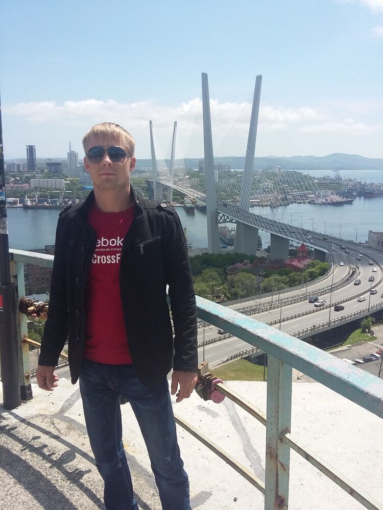 ���� 11303898 ������� �����, 34 ����, ���� ���������� � ����������