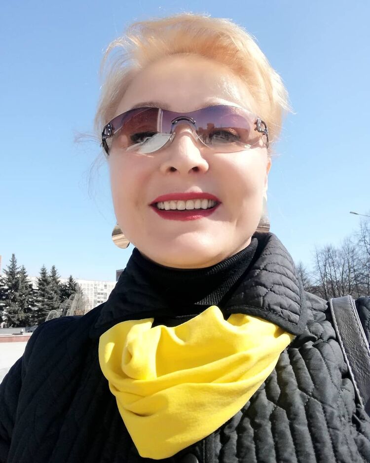  -,   , 60 ,   c 