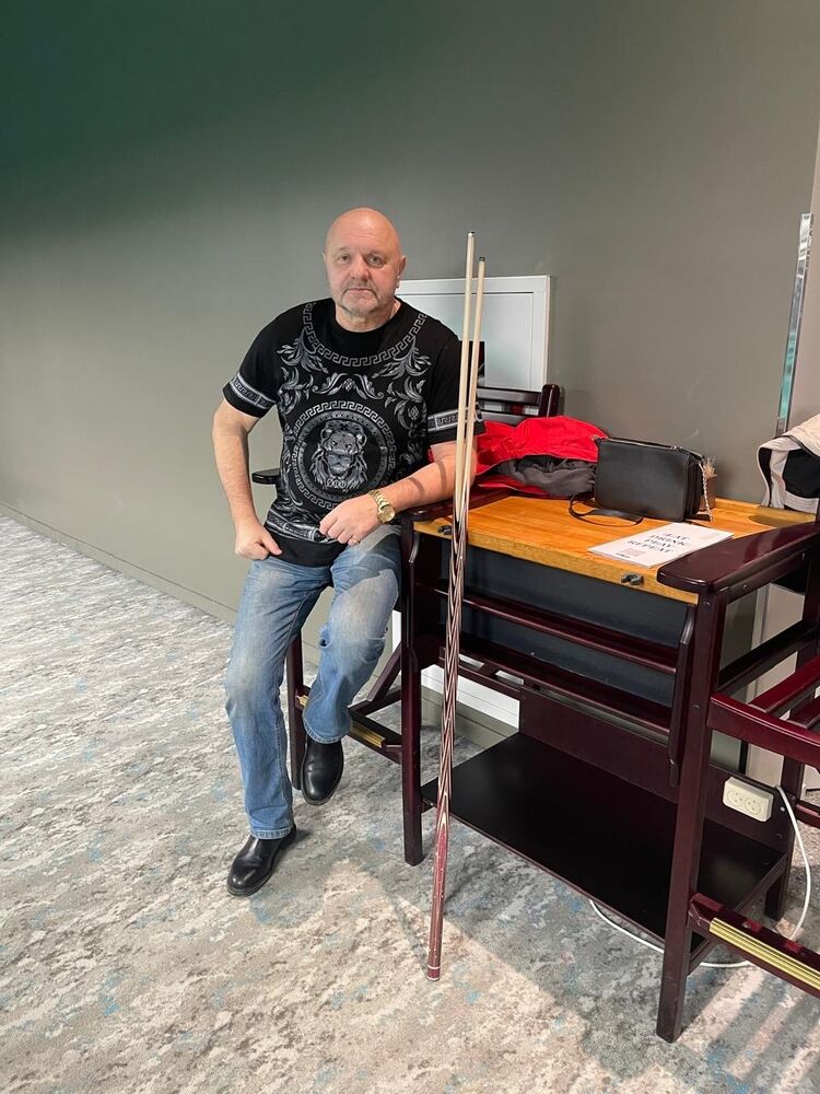 ���� 55799128 ������� ������, 51 ���, ���� ���������� � �����-����������