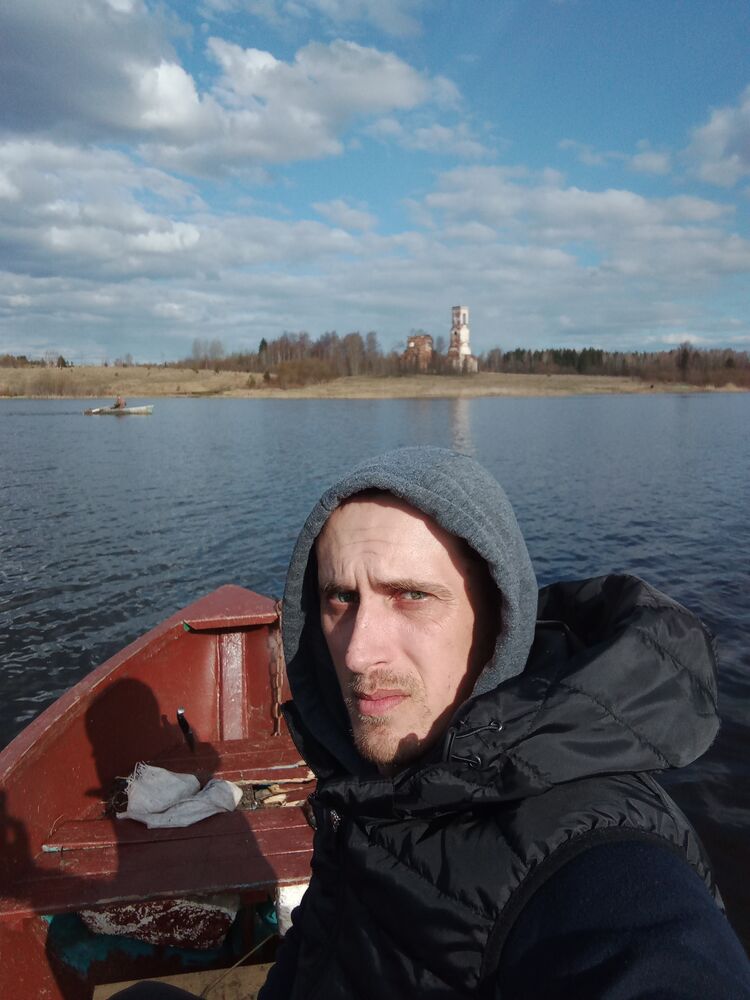 ���� 25695708 ������� ������, 35 ���, ���� ���������� � ���������