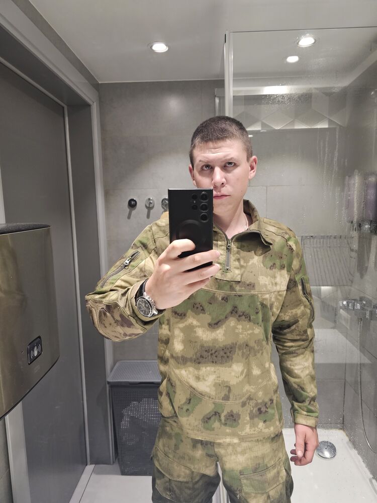 ���� 38584188 ����� ������, 25 ���, ���� ���������� � �������