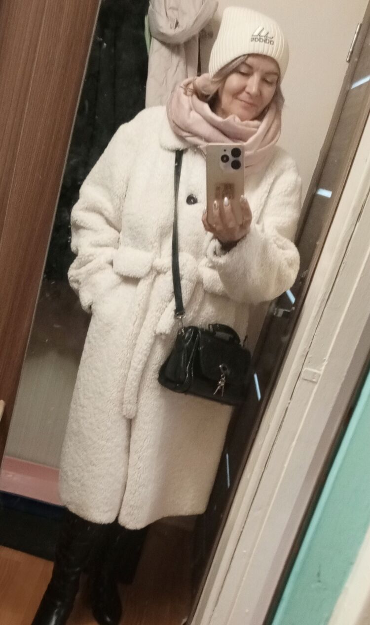 ���� 54877558 ������� �����, 51 ���, ���� ���������� � �����