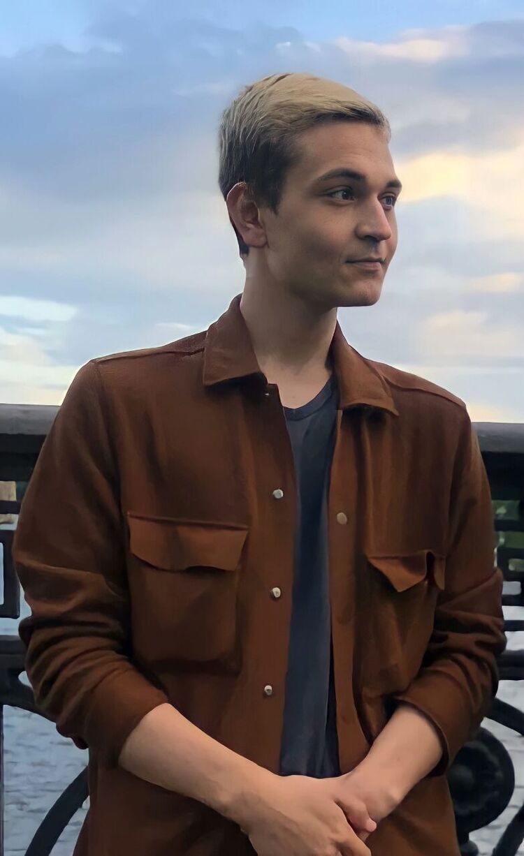 ���� 27488348 ����� ������, 23 ����, ���� ���������� � ������