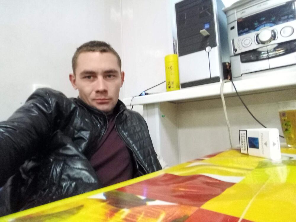 ���������� ������, ���� ������� ����, 34 ����, ������������ ��� ������, ����� � ���������, c�������� ���������, ���������