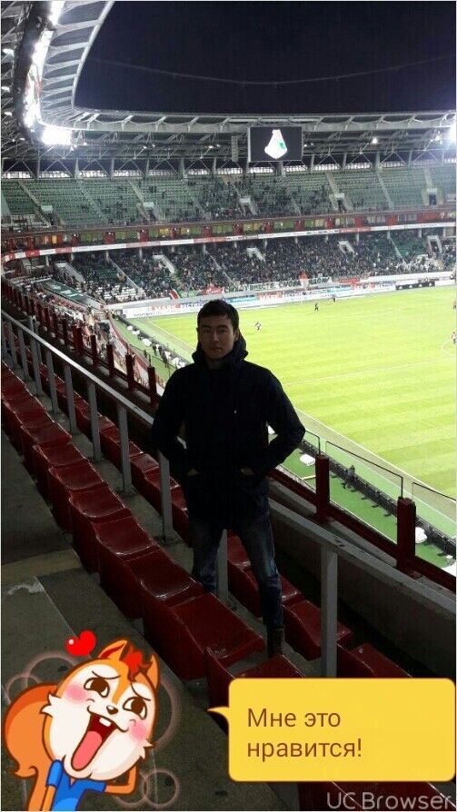  ,   Nurik, 30 ,   ,   , c 