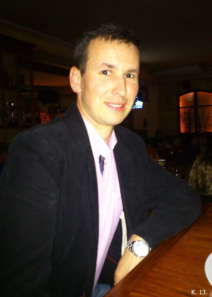 ���� 11413448 ������� ���������, 46 ���, ���� ���������� � �������