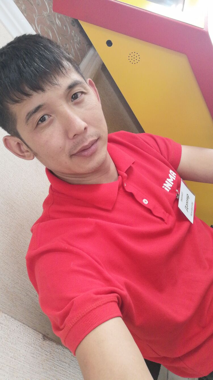  -,   , 30 ,   ,   , c , 