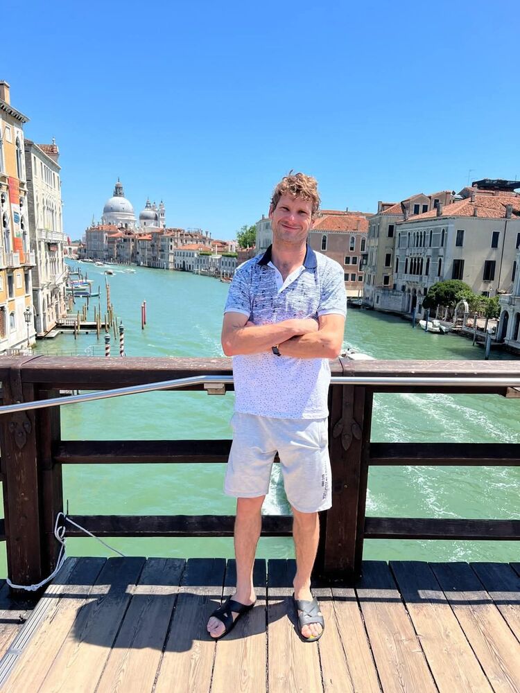 ���� 54888688 ������� �����, 35 ���, ���� ���������� � ������