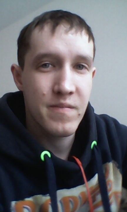 ���� 9759768 ������� ����, 34 ����, ���� ���������� � �����������