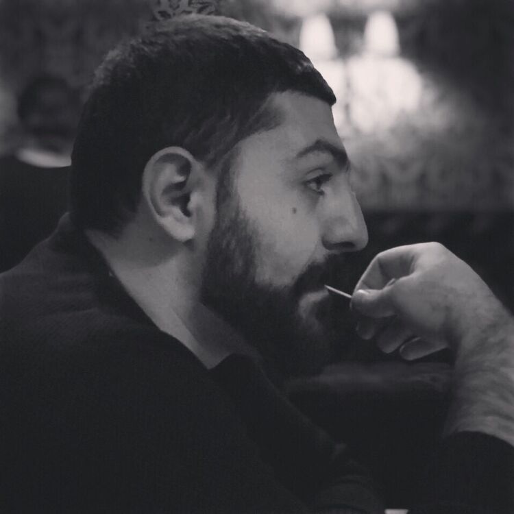 ���������� �����������, ���� ������� ������, 34 ����, ������������ ��� ������, ����� � ���������, c�������� ���������