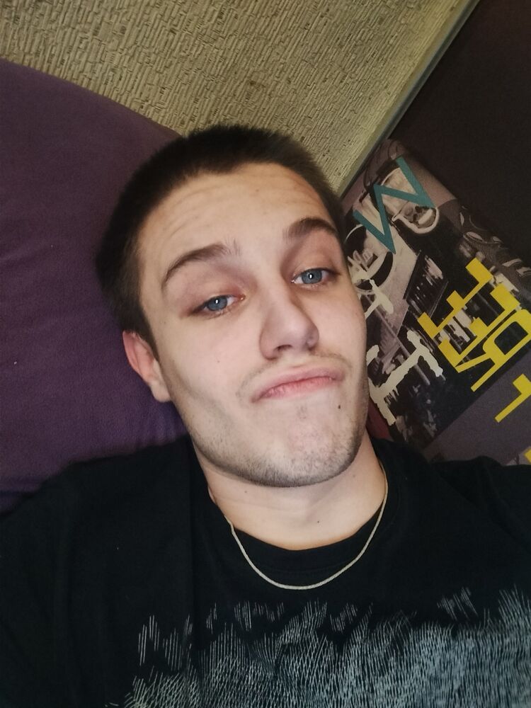 ���������� ���������, ���� ����� ������, 21 ���, ������������ ��� ������, ����� � ���������