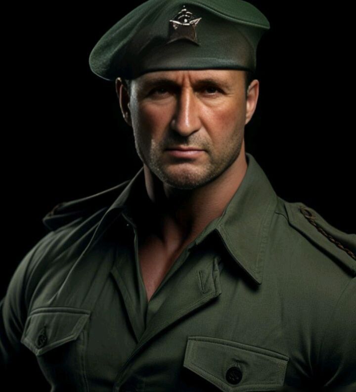 ���� 55107658 ������� ������, 50 ���, ���� ���������� � ������ �������