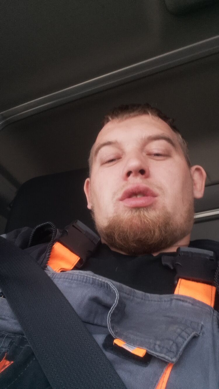 ���������� ����������, ���� ������� ���, 27 ���, ������������ ��� ������, ����� � ���������