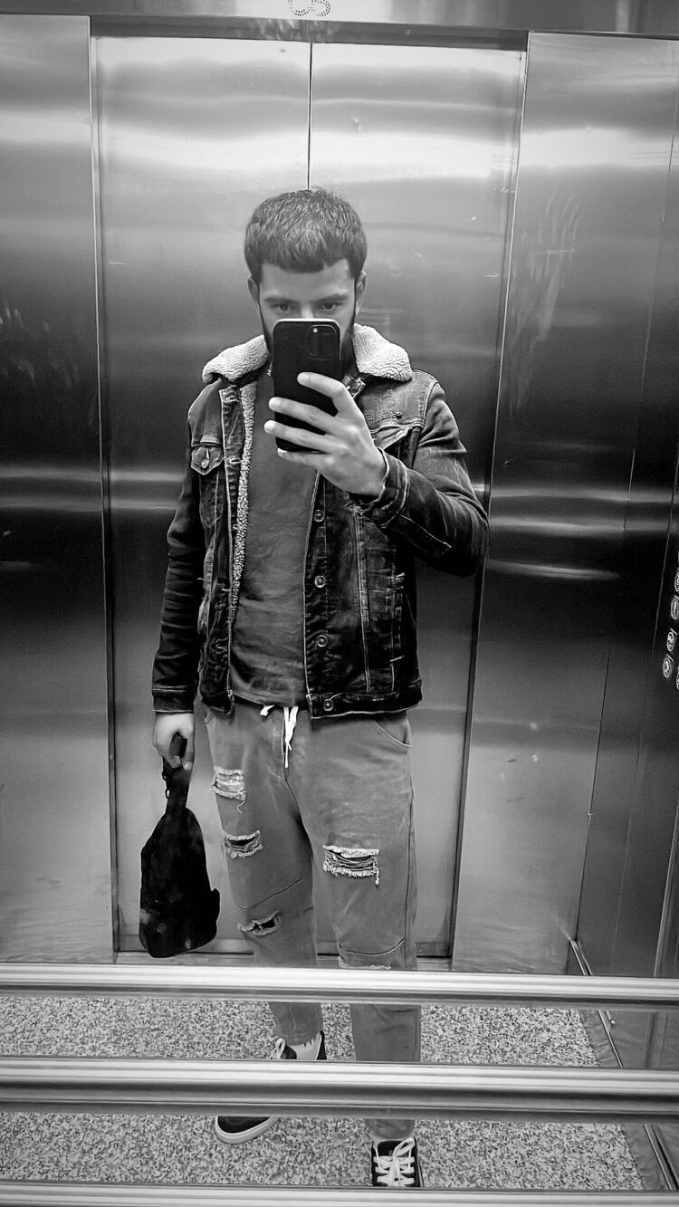 ���� 38891488 ������� ����, 30 ���, ���� ���������� � �������