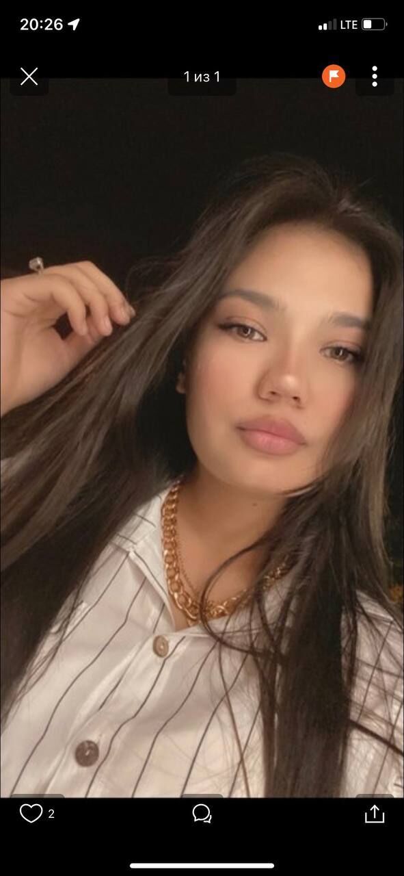  -,   , 23 ,   ,   