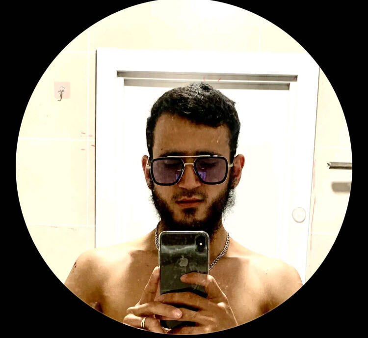 ���� 55282448 ����� ���, 24 ����, ���� ���������� � ����-������������