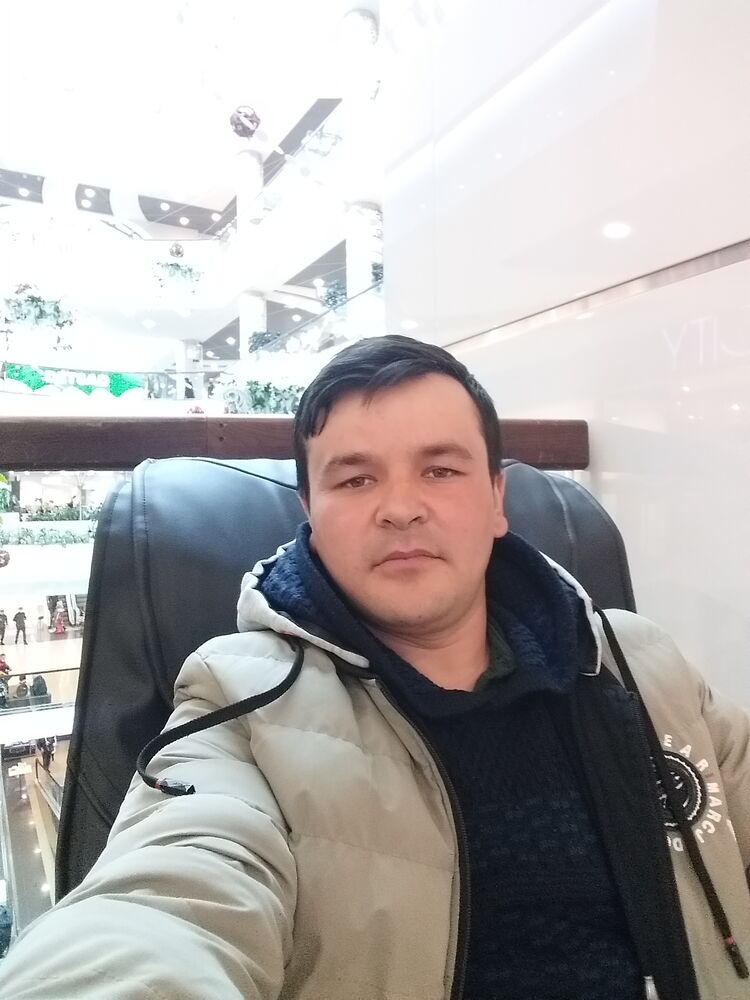 ���� 25743338 ������� �����������, 27 ���, ���� ���������� � ������������