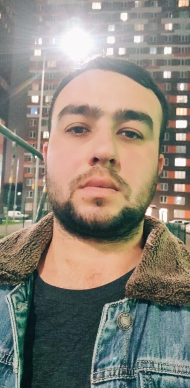 ���� 40377388 ������� ��������, 29 ���, ���� ���������� � ������